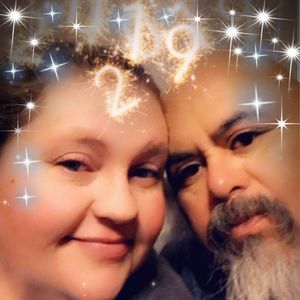 Meet your Posher, Tera